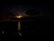 Webcam in Haffkrug, 8.5 km entfernt