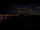 Webcam in Haffkrug, 9.3 km entfernt