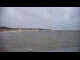 Webcam in Haffkrug, 9.3 km entfernt