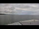 Webcam in Haffkrug, 8.5 km entfernt