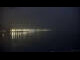 Webcam in Haffkrug, 8.5 km entfernt
