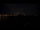 Webcam in Haffkrug, 8.5 km entfernt