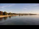 Webcam in Haffkrug, 9.3 km entfernt