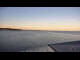 Webcam in Haffkrug, 7.7 km entfernt
