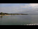 Webcam in Haffkrug, 9.3 km entfernt