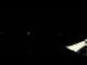 Webcam in Haffkrug, 3.3 mi away