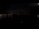 Webcam in Haffkrug, 9.3 km entfernt