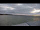 Webcam in Haffkrug, 9.3 km entfernt