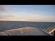 Webcam in Haffkrug, 5.8 km entfernt