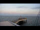 Webcam in Haffkrug, 5.8 km