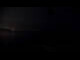 Webcam in Haffkrug, 8.5 km entfernt