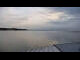 Webcam in Haffkrug, 9.3 km entfernt