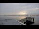 Webcam in Haffkrug, 9.3 km