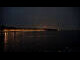 Webcam in Haffkrug, 8.5 km entfernt