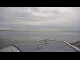 Webcam in Haffkrug, 7.7 km
