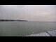 Webcam in Haffkrug, 3 mi away