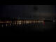 Webcam in Haffkrug, 3.3 mi away