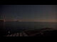 Webcam in Haffkrug, 2.2 mi away