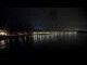 Webcam in Haffkrug, 5.8 km