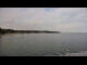 Webcam in Haffkrug, 9.3 km entfernt