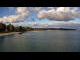 Webcam in Haffkrug, 3 mi away