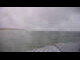 Webcam in Haffkrug, 9.3 km entfernt