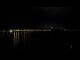 Webcam in Haffkrug, 9.3 km entfernt