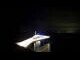 Webcam in Haffkrug, 3.3 mi away