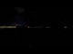 Webcam in Haffkrug, 5.8 km