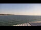 Webcam in Haffkrug, 8.5 km entfernt