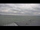 Webcam in Haffkrug, 8.5 km entfernt
