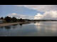 Webcam in Haffkrug, 8.5 km entfernt