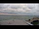 Webcam in Haffkrug, 7.7 km