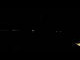 Webcam in Haffkrug, 8.5 km entfernt