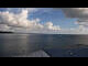 Webcam in Haffkrug, 9.3 km entfernt