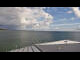 Webcam in Haffkrug, 7.7 km entfernt