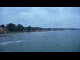 Webcam in Haffkrug, 8.5 km entfernt