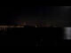 Webcam in Haffkrug, 9.3 km entfernt