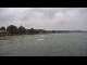 Webcam in Haffkrug, 9.3 km entfernt