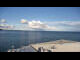 Webcam in Haffkrug, 8.5 km entfernt