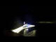 Webcam in Haffkrug, 9.3 km entfernt