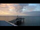 Webcam in Haffkrug, 8.5 km entfernt