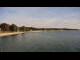 Webcam in Haffkrug, 9.3 km entfernt
