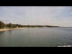 Webcam in Haffkrug, 8.5 km entfernt