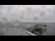 Webcam in Haffkrug, 8.5 km entfernt