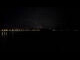 Webcam in Haffkrug, 3.3 mi away