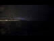 Webcam in Haffkrug, 5.8 km entfernt