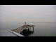 Webcam in Haffkrug, 7.7 km entfernt