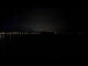 Webcam in Haffkrug, 3.3 mi away