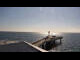 Webcam in Haffkrug, 7.7 km